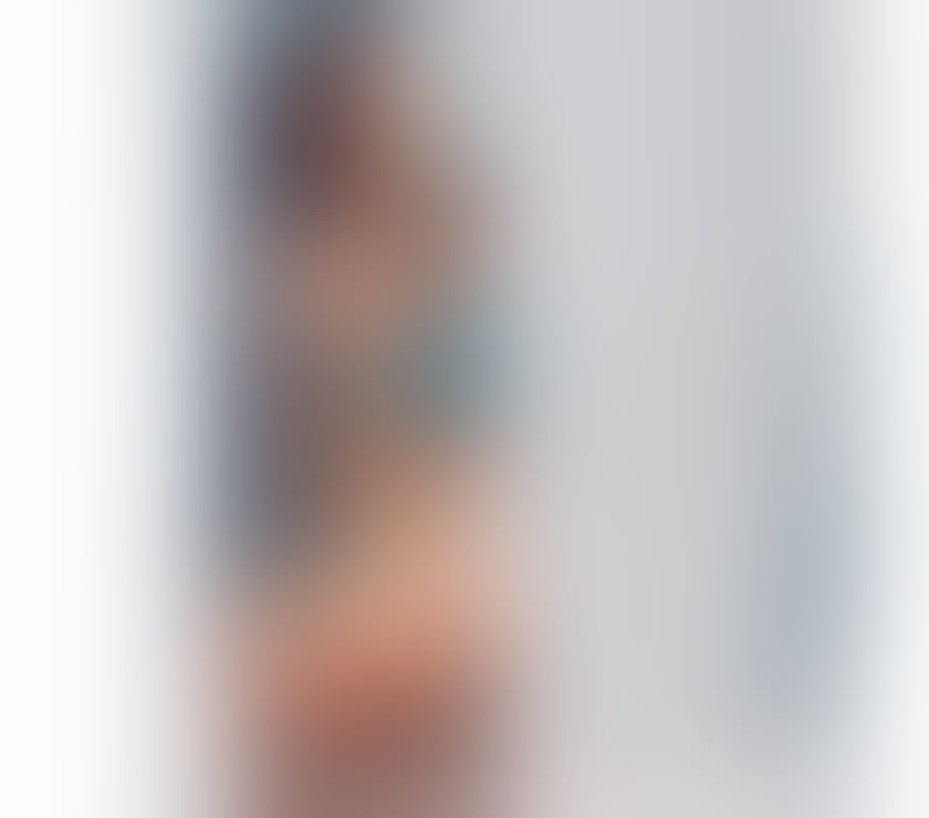 Escorts Glasgow Glasgow City Centre - Glasgow - Photos for SAMIRA 100% GENUÍNA SEM PRESSA