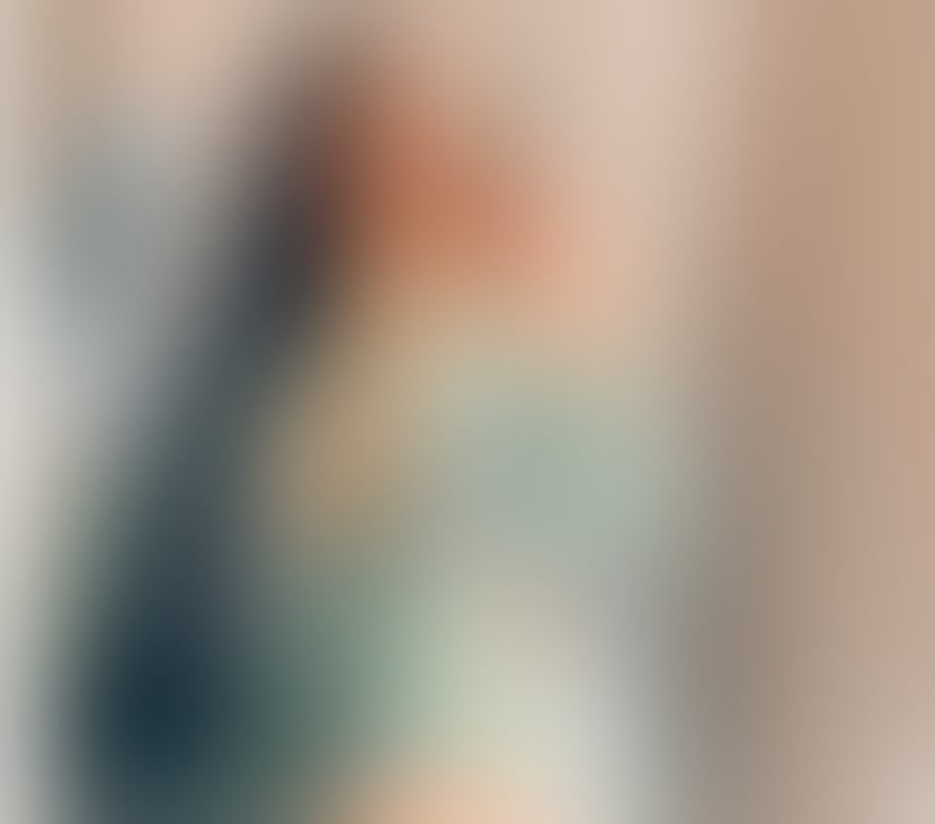 Escorts Glasgow Glasgow City Centre - Glasgow - Photos for SAMIRA 100% GENUÍNA SEM PRESSA