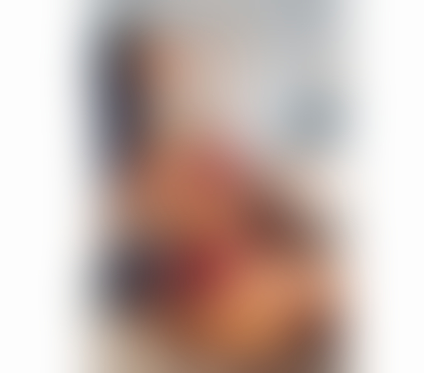 Escorts Glasgow Glasgow City Centre - Glasgow - Photos for SAMIRA 100% GENUÍNA SEM PRESSA