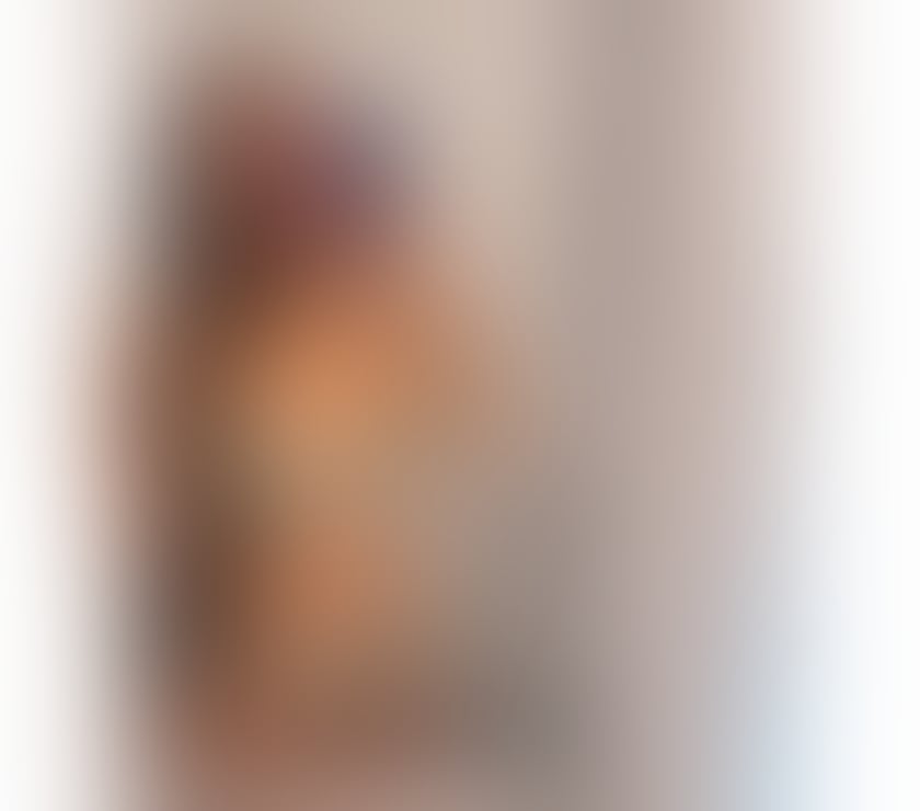 Escorts Glasgow Glasgow City Centre - Glasgow - Photos for SAMIRA 100% GENUÍNA SEM PRESSA