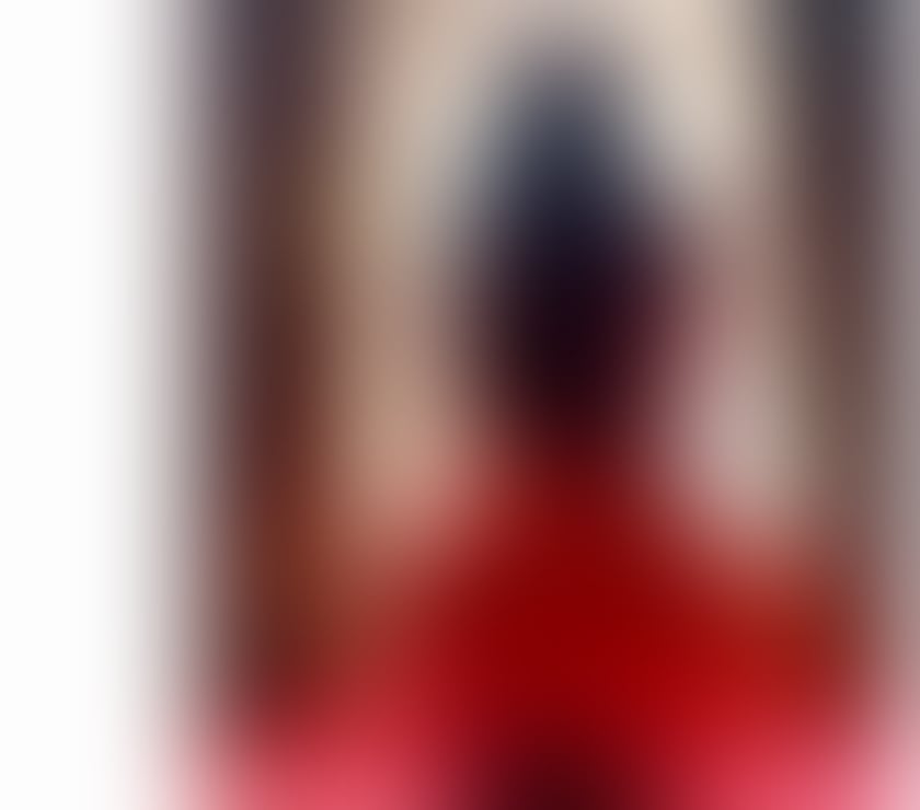 Escorts Glasgow Glasgow City Centre - Glasgow - Photos for SAMIRA 100% GENUÍNA SEM PRESSA