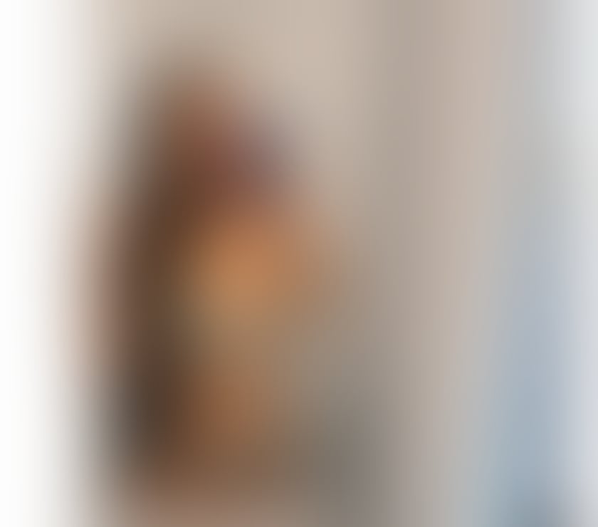 Escorts Glasgow Glasgow City Centre - Glasgow - Photos for SAMIRA 100% GENUÍNA SEM PRESSA