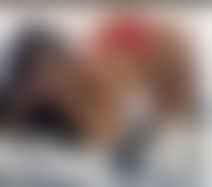 Escorts Glasgow Glasgow City Centre - Glasgow - Photos for SAMIRA 100% GENUÍNA SEM PRESSA
