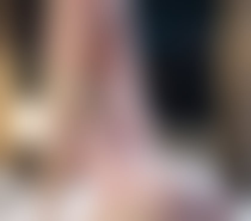 Escorts Hampshire Portsmouth - Photos for 🩷NEW ❤️‍🔥sexy Japan girls