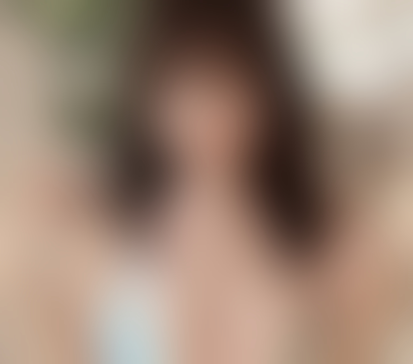Escorts Hampshire Portsmouth - Photos for 🩷NEW ❤️‍🔥sexy Japan girls