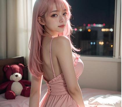 Escorts and Massages Portsmouth City Centre Portsmouth - Photos for 🩷NEW ❤️‍🔥sexy Japan girls