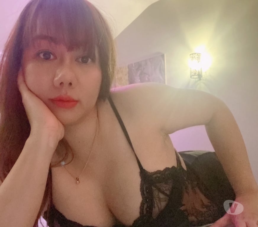 Escorts Staffordshire Stafford - Photos for Thai lady JUDY ❤️1ST choice massage in Stafford😘