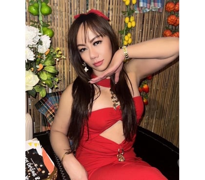 Escorts and Massages Burleyfields Stafford - Photos for Thai lady JUDY ❤️1ST choice massage in Stafford😘