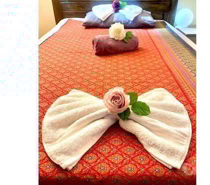 Escorts and Massages Burleyfields Stafford - Photos for Thai lady JUDY ❤️1ST choice massage in Stafford😘