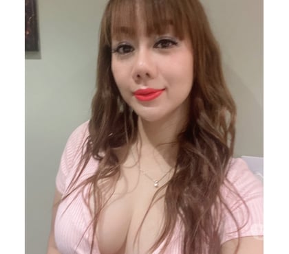 Escorts and Massages Burleyfields Stafford - Photos for Thai lady JUDY ❤️1ST choice massage in Stafford😘