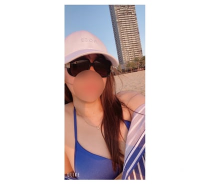 Escorts Burleyfields Stafford - Photos for lovely Thai MOON💋A1 service in Stafford ❤️