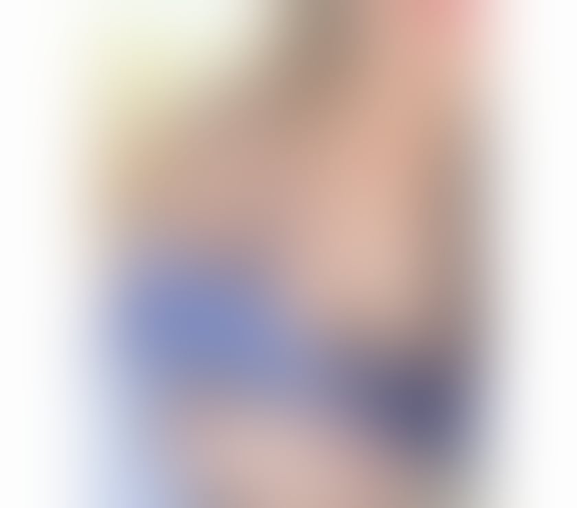  Escorts Redhill Business Park Stafford - Photos for beautiful SUKI🥰in Stafford just for you❤️