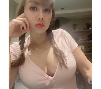 Escorts Burleyfields Stafford - Photos for Lovely thai JUDY🥰A1 service Stafford