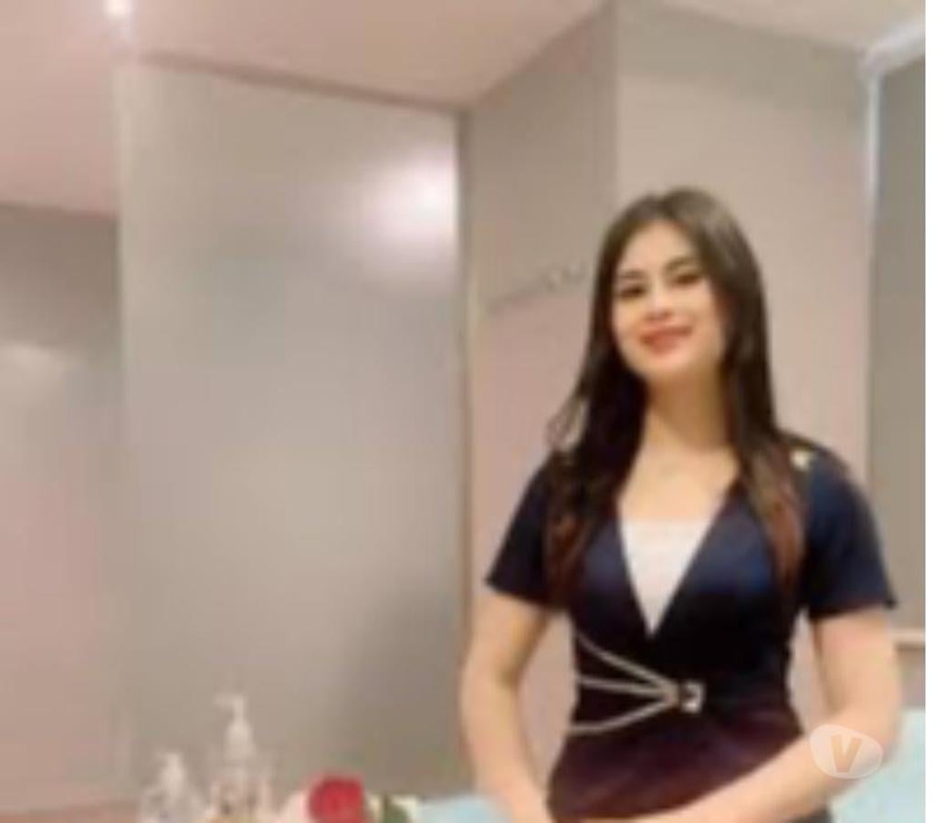 Full body massage West Midlands Solihull - Photos for Japanese Massage Shirley