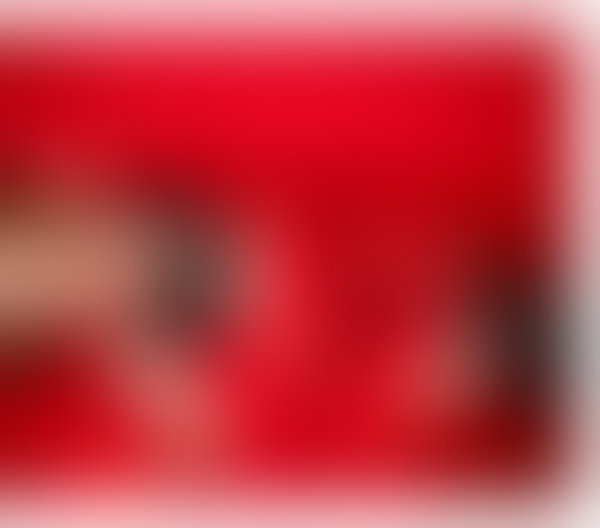 Escorts Glasgow City Centre Glasgow - Photos for Real picture xc OUTCALL ONLY