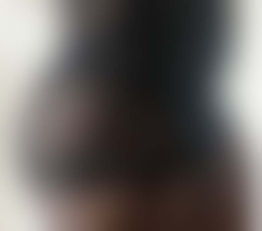 Gay escorts Leyton East London - Photos for SEXY KIM CARIBBEAN FEM🌹!.