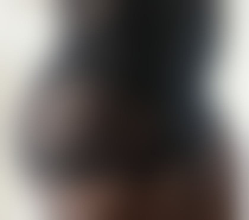 Gay escorts Leyton East London - Photos for SEXY KIM CARIBBEAN FEM🌹!.