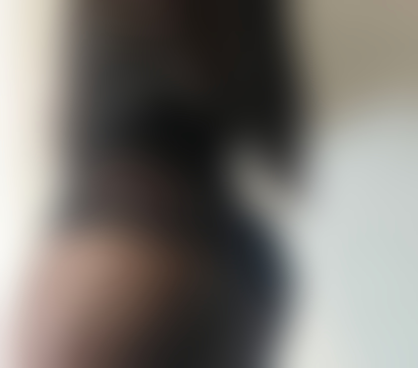  Gay massage East London Leyton - East London - Photos for SEXY KIM CARIBBEAN FEM🌹!.