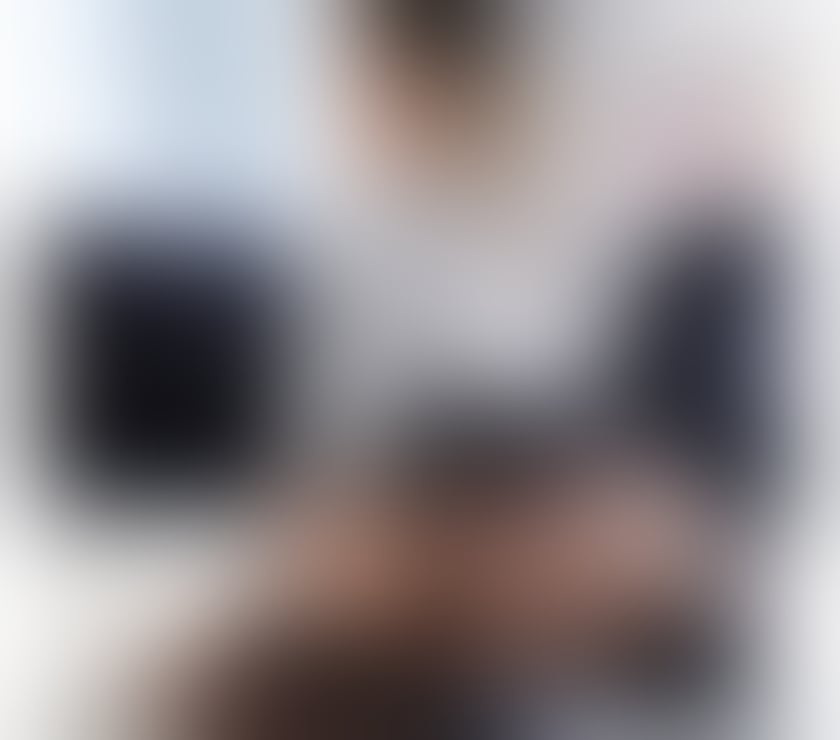 Escorts Cookham Dean Windsor and Maidenhead - Photos for Mmm...delicious!!! Sound goood!!! Try me!!🤤🤤