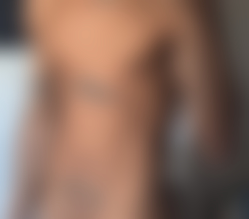  Gay massage North London Tottenham Hale - North London - Photos for Portuguese guy in London
