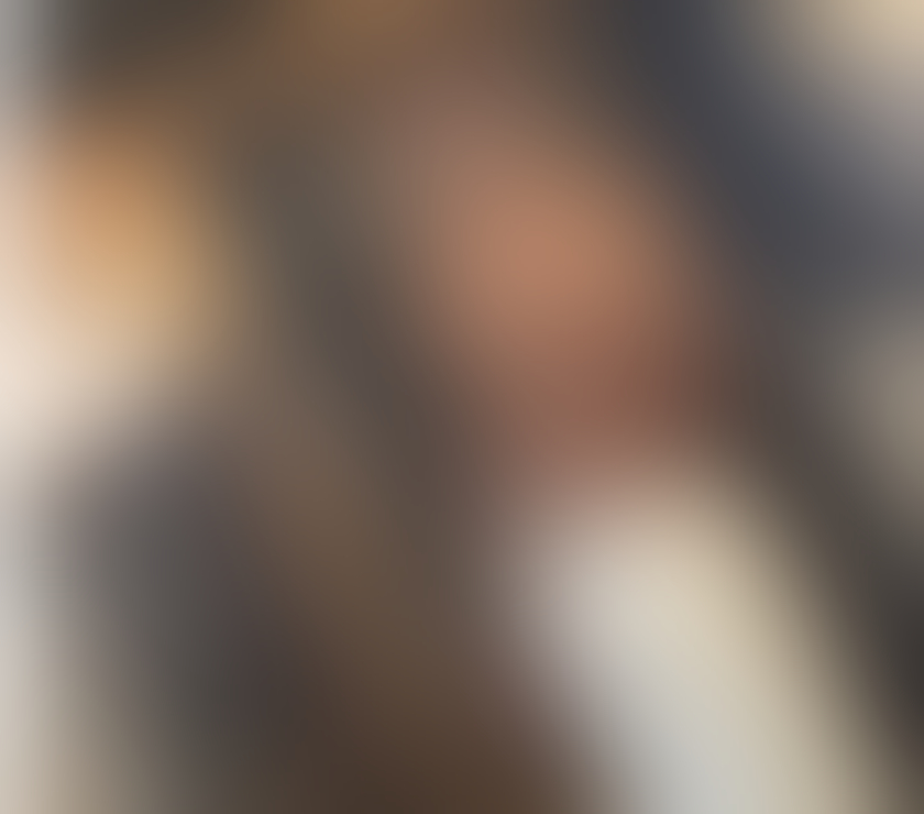 Gay escorts Tottenham Hale North London - Photos for Portuguese guy in London