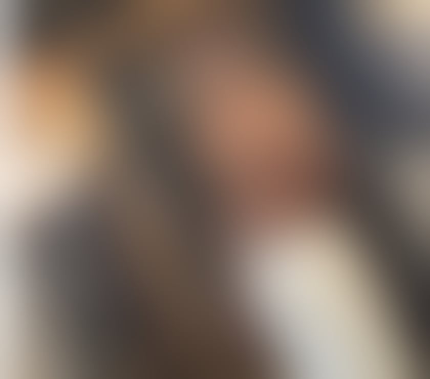 Gay escorts Tottenham Hale North London - Photos for Portuguese guy in London