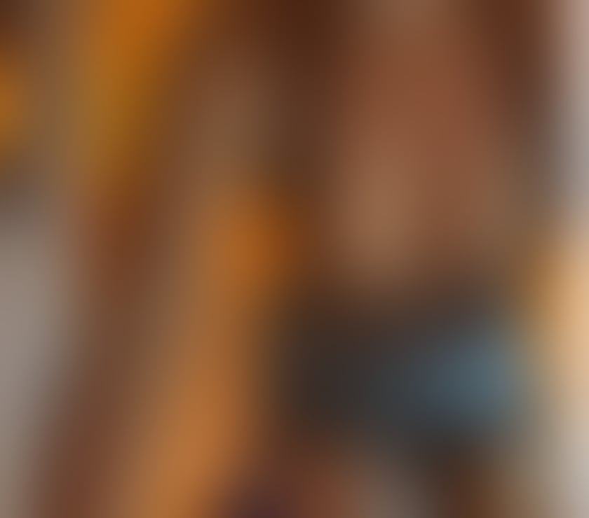 Escort Bentley Walsall - Photos for 🍑Cherry Thai massage 🍒