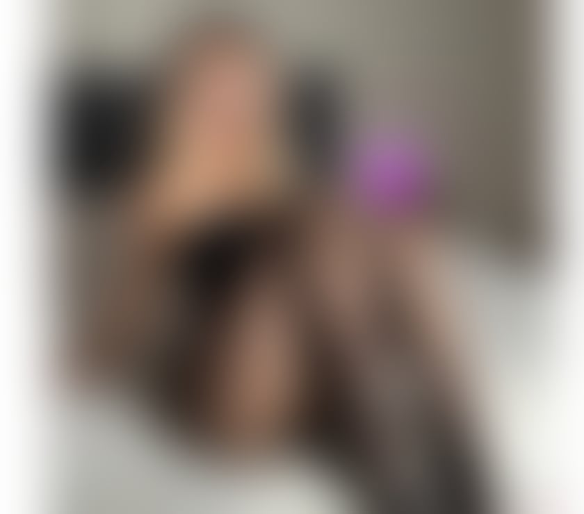 Escorts West Midlands Coventry - Photos for ALICE 🔝NEW REAL 100% PARTY 🎉