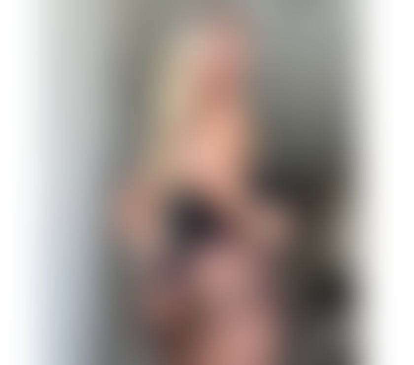 Escorts West Midlands Coventry - Photos for ALICE 🔝NEW REAL 100% PARTY 🎉