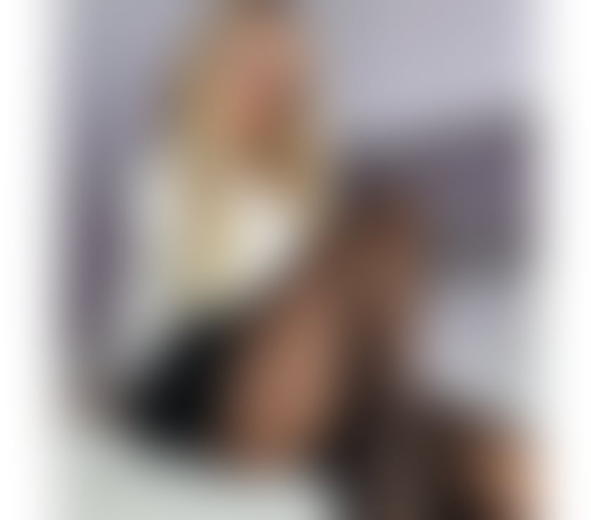 Escorts West Midlands Coventry - Photos for ALICE 🔝NEW REAL 100% PARTY 🎉