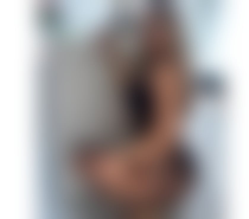Escorts Cambridge City Centre Cambridge - Photos for CRISTAL 🔝NEW REAL 100% PARTY 🎉