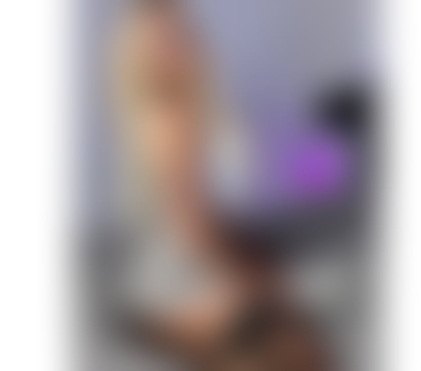 Escorts West Midlands Coventry - Photos for ALICE 🔝NEW REAL 100% PARTY 🎉
