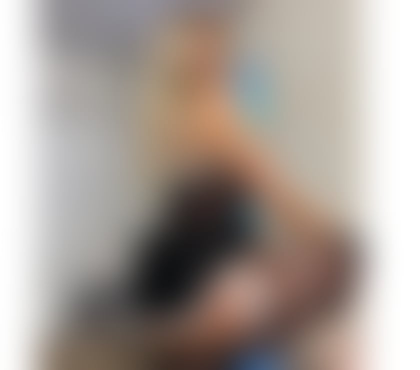 Escorts West Midlands Coventry - Photos for ALICE 🔝NEW REAL 100% PARTY 🎉
