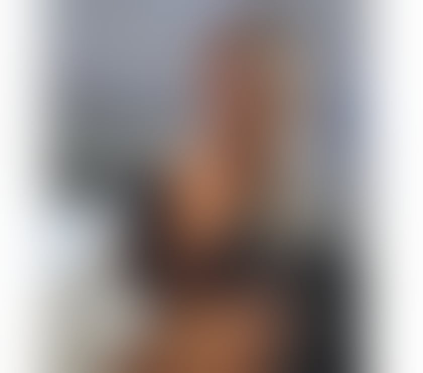 Escorts Cambridge City Centre Cambridge - Photos for CRISTAL 🔝NEW REAL 100% PARTY 🎉