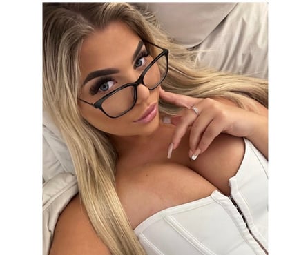 Escorts Cambridge City Centre Cambridge - Photos for CRISTAL 🔝NEW REAL 100% PARTY 🎉