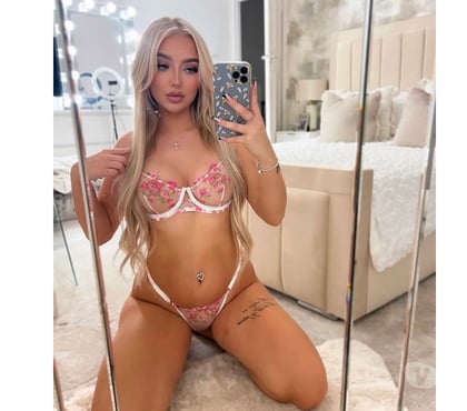 Escorts Cambridge City Centre Cambridge - Photos for CRISTAL 💯REAL 🔝NEW PARTY🥳