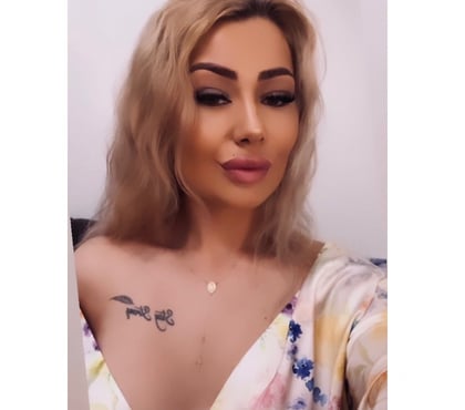 Escorts Arc Oxford Oxford - Photos for SOFIA 💯REAL 🔝NEW PARTY