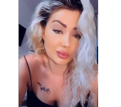 Escorts Arc Oxford Oxford - Photos for SOFIA 💯REAL 🔝NEW PARTY