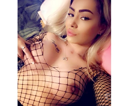 Escorts Arc Oxford Oxford - Photos for SOFIA 💯REAL 🔝NEW PARTY
