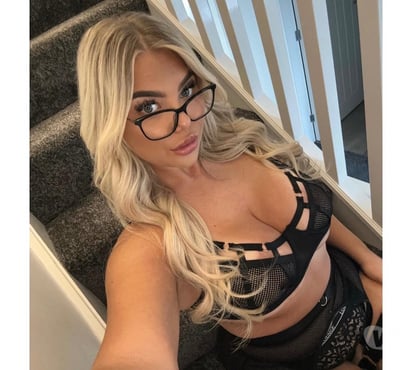 Escorts Cambridge City Centre Cambridge - Photos for ALICE 🔝NEW REAL 100% PARTY 🎉