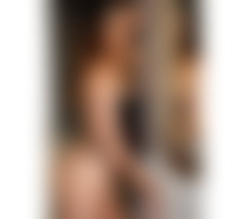 Escorts West London Acton - West London - Photos for Ayla, pretty Brazilian woman, new in the city!
