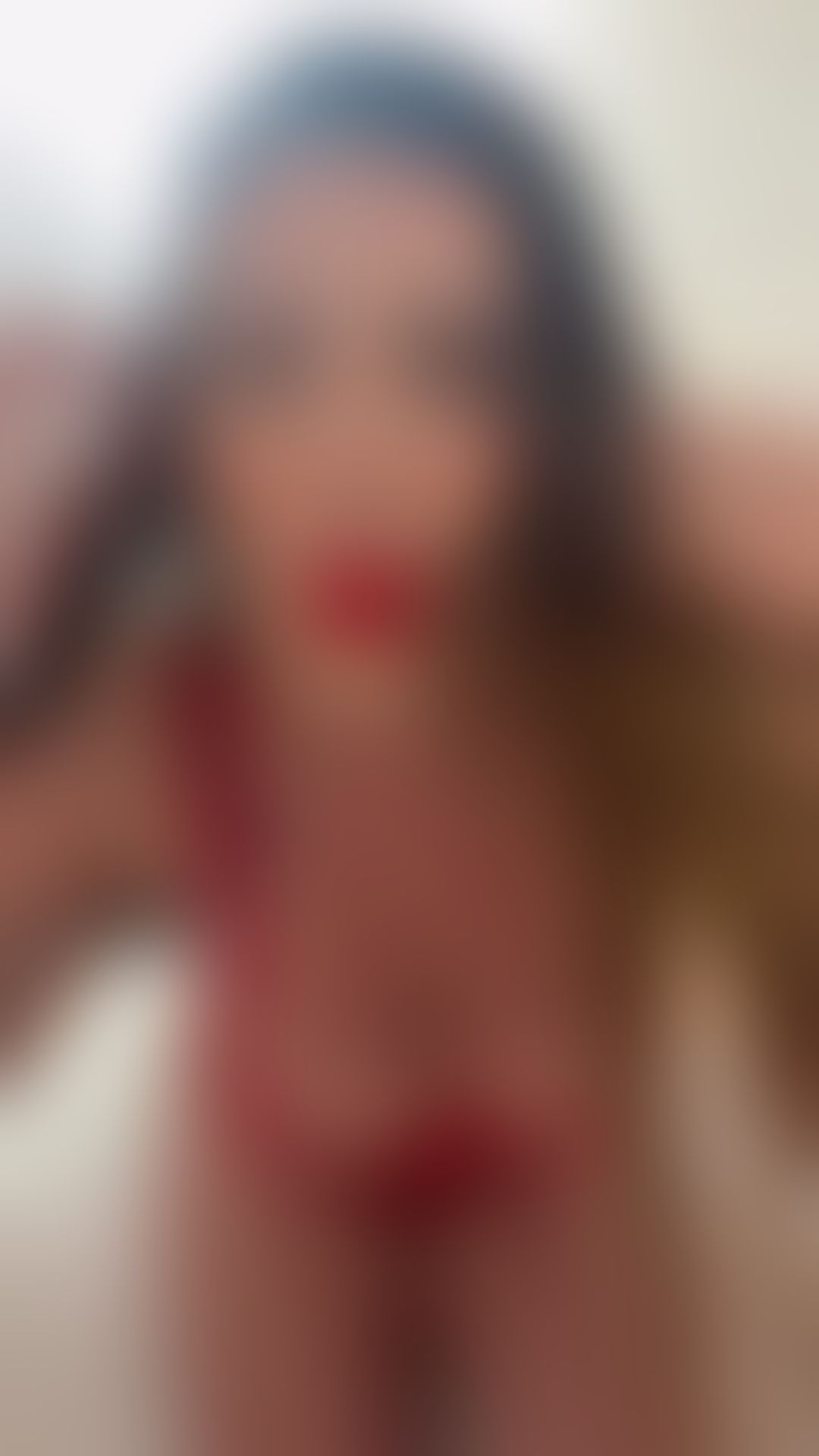 Escorts West London Acton - West London - 