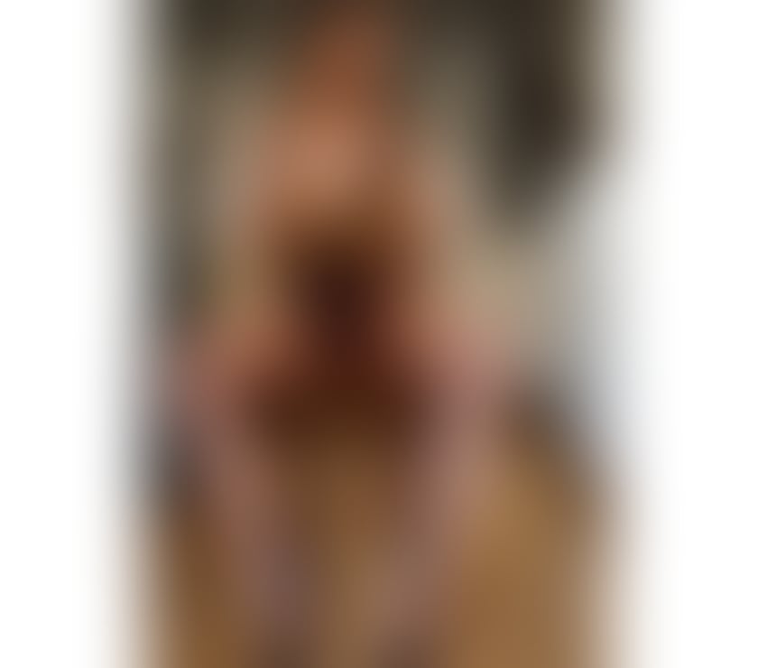 Escorts West London Acton - West London - Photos for Ayla, pretty Brazilian woman, new in the city!