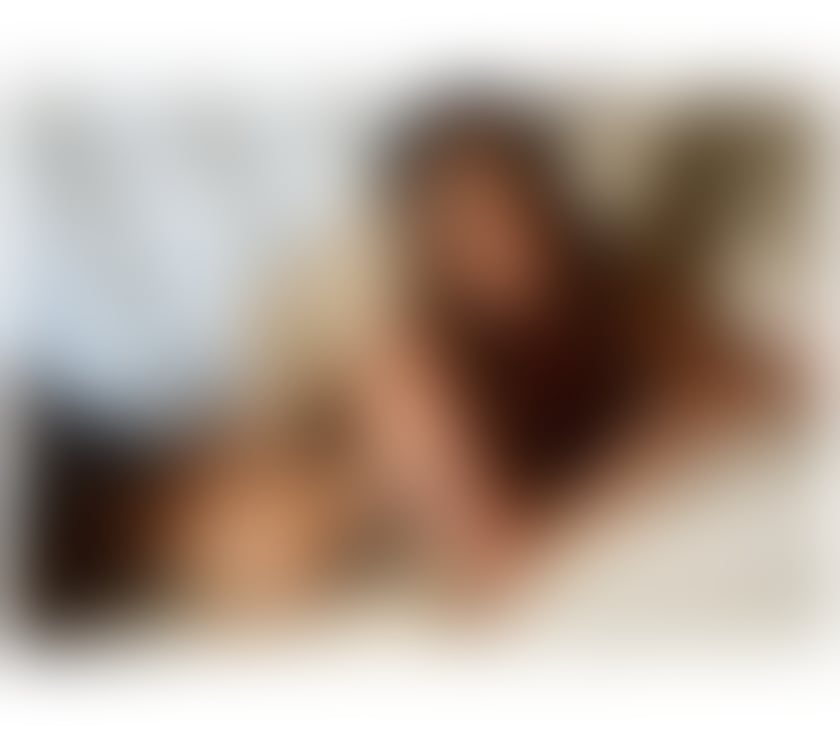 Escorts West London Acton - West London - Photos for Ayla, pretty Brazilian woman, new in the city!