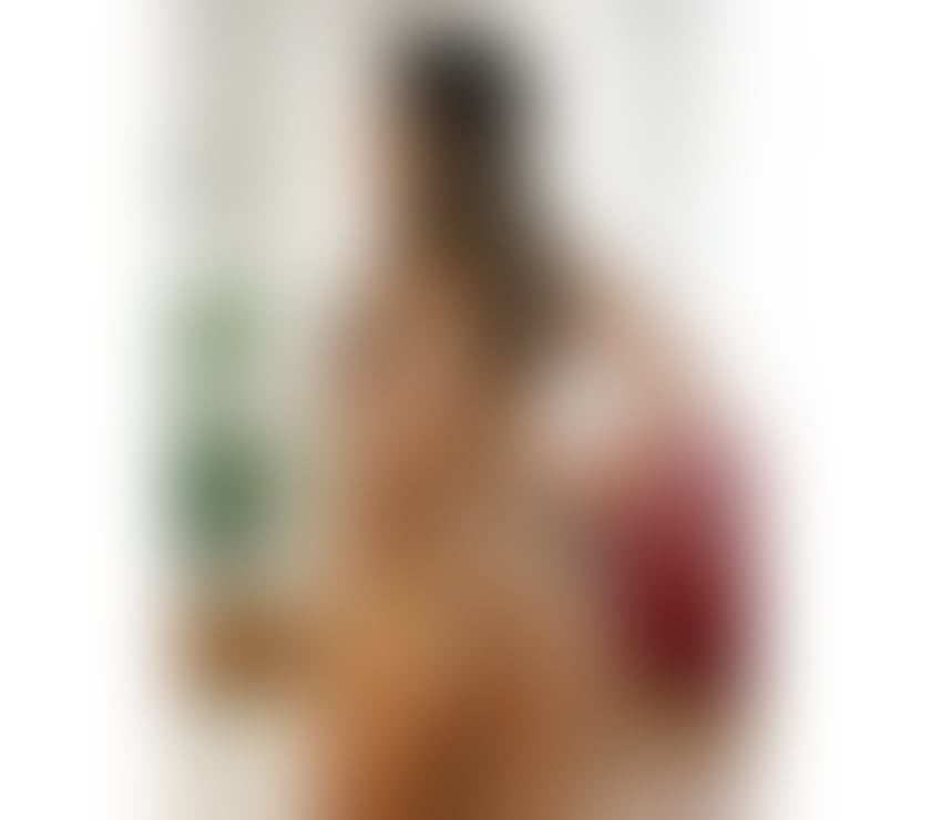 Escorts West London Acton - West London - Photos for Ayla, pretty Brazilian woman, new in the city!