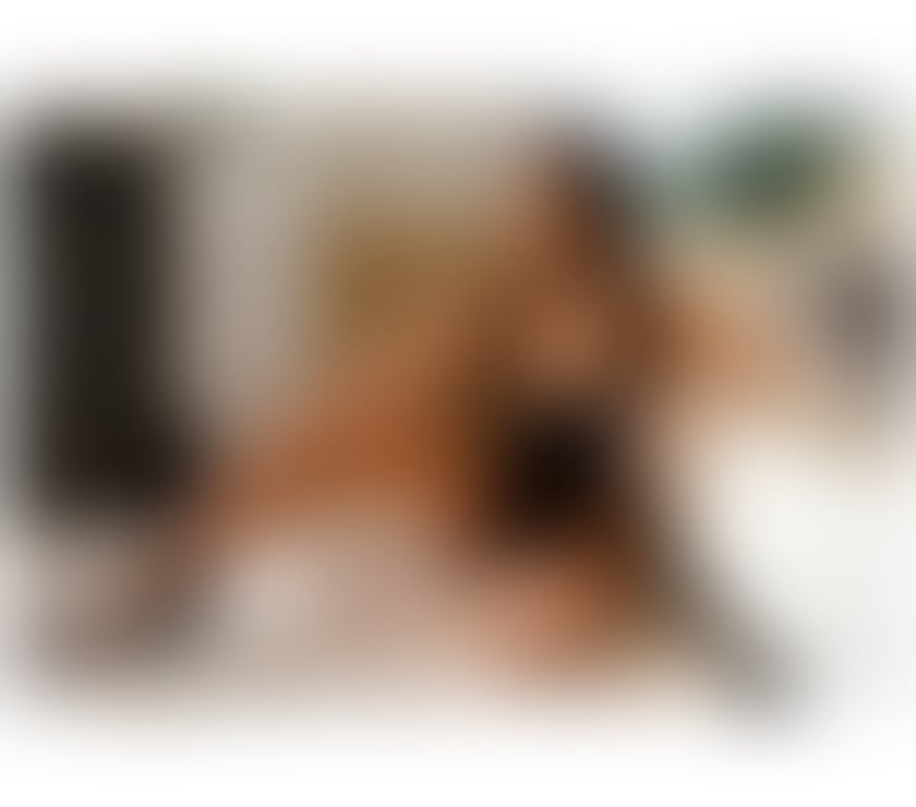 Escorts West London Acton - West London - Photos for Ayla, pretty Brazilian woman, new in the city!