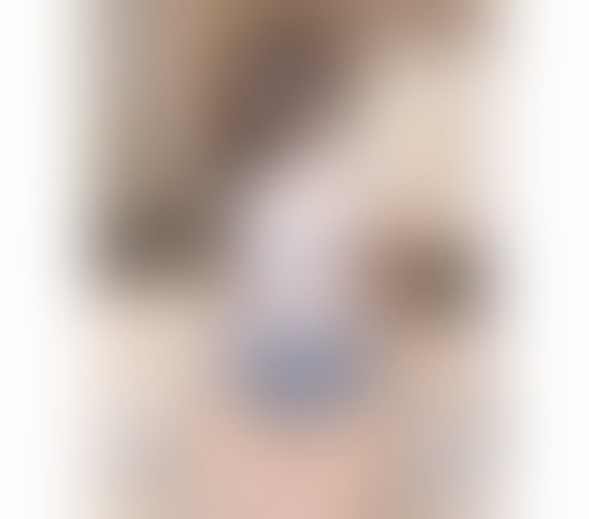 Escorts and Massages Portsmouth City Centre Portsmouth - Photos for Portsmouth portchester waterlooville havant Gosport Fareham