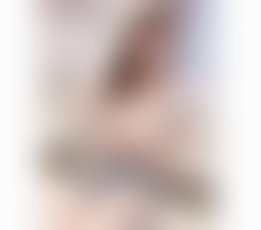 Escorts Lancashire Blackpool - Photos for 🌹🎆Best service: sexy beauty in Hancheng, Korea.🌹