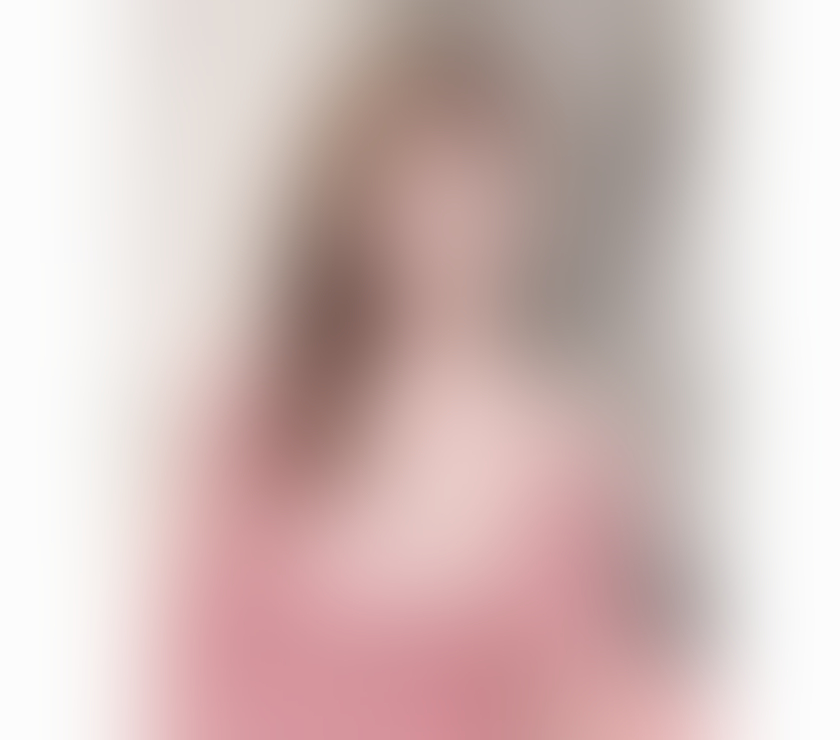 Escorts Lancashire Blackpool - Photos for 🌹🎆Best service: sexy beauty in Hancheng, Korea.🌹