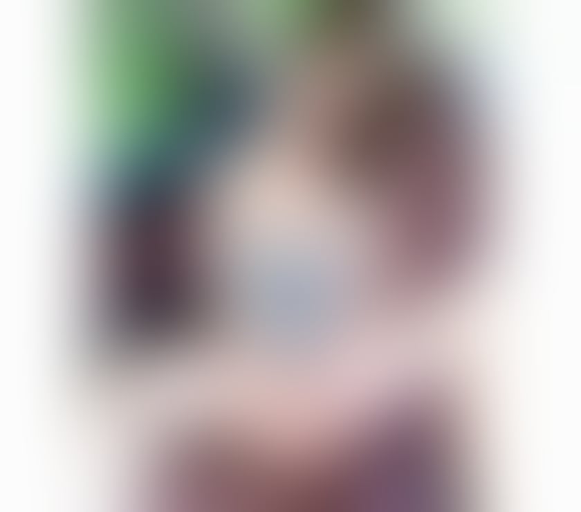 Escorts Lancashire Blackpool - Photos for 🌹🎆Best service: sexy beauty in Hancheng, Korea.🌹